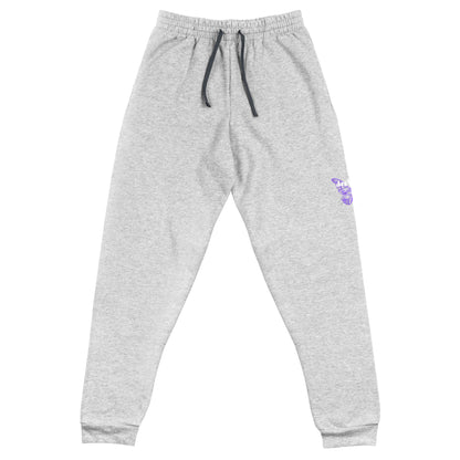 "destined" joggers